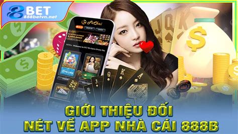 888B ⭐️ Trang Chủ Nhà Cái 888b Casino 2024 .
